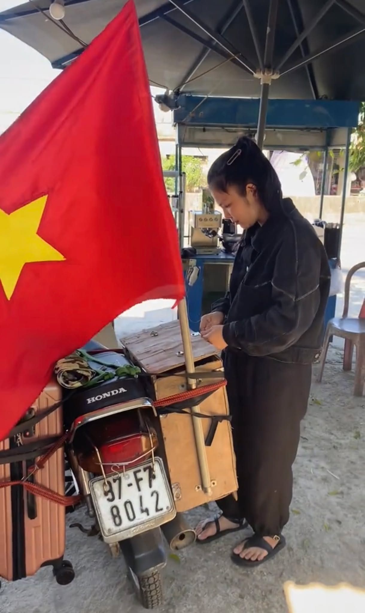 4920481906210439609088564512575115854429311n