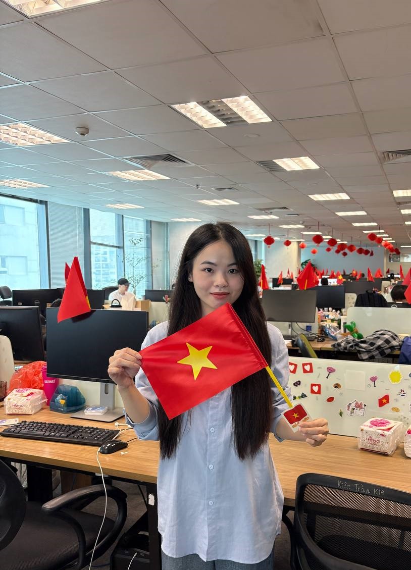 60643077429501479052