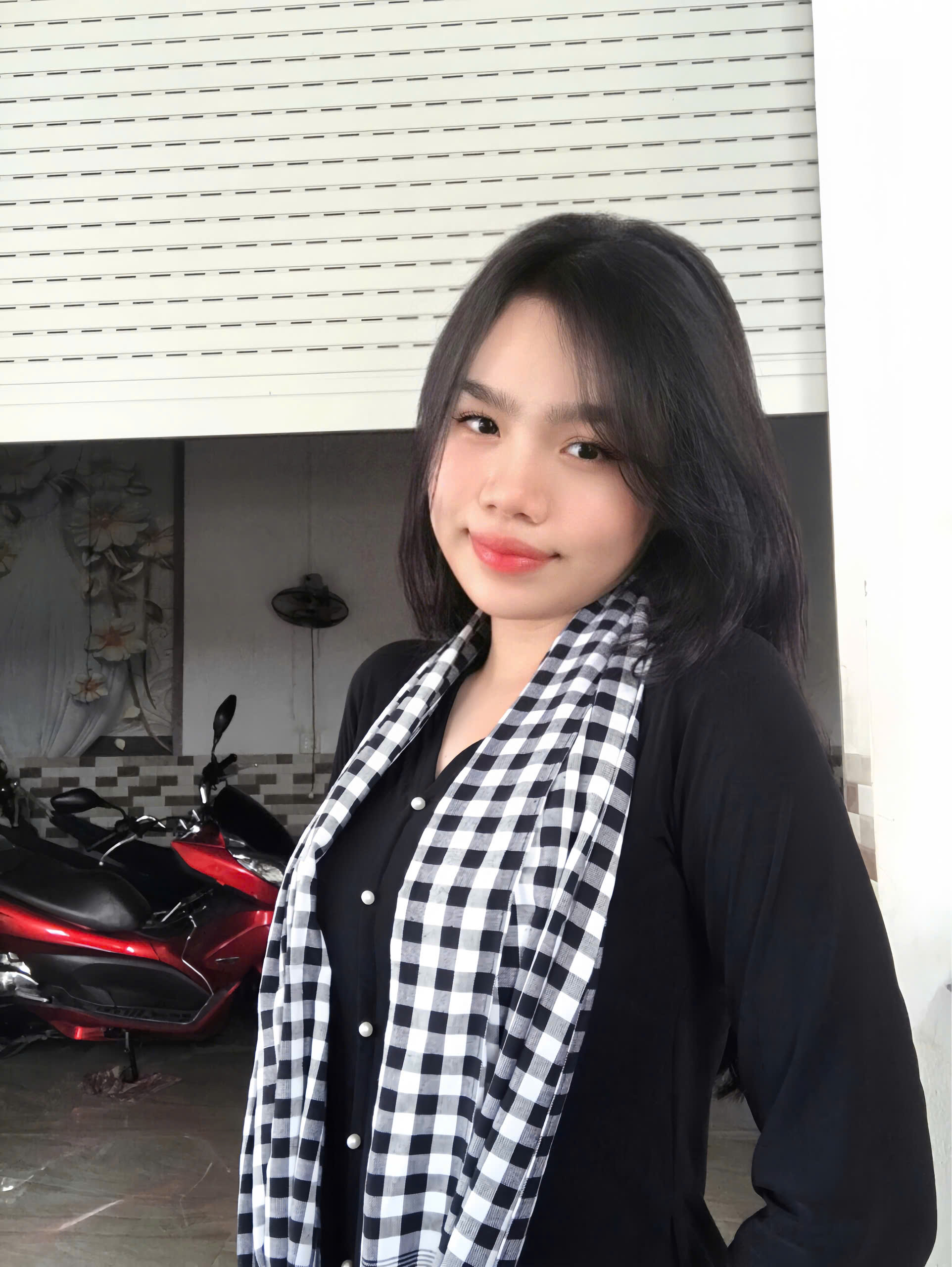 a4e02d220dafbef1e7be