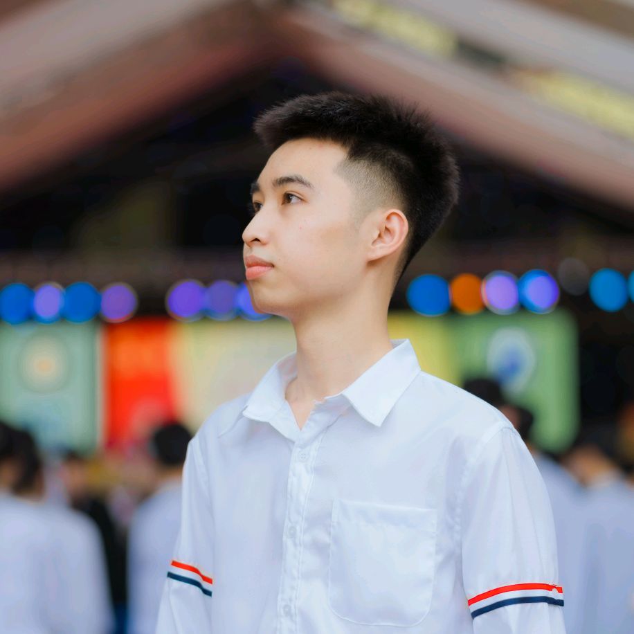 a8aa9a5df15417faef351b546a73c83ftplv tiktokx cropcenter10801080