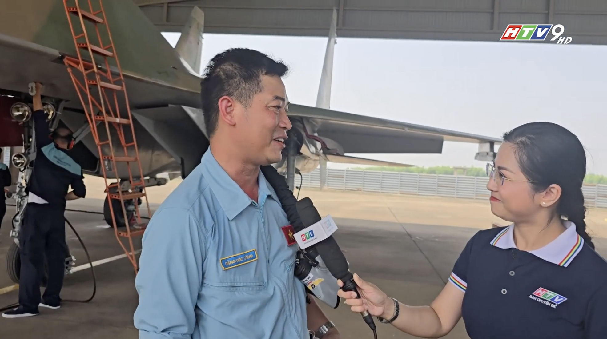 anh chup man hinh 2025 04 21 luc 210045