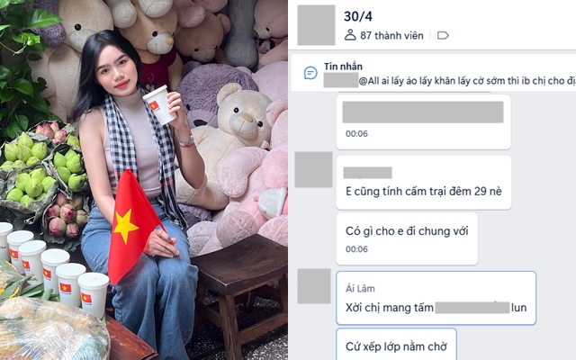 c71e2efaf368e08a7dae332b80aa56b6