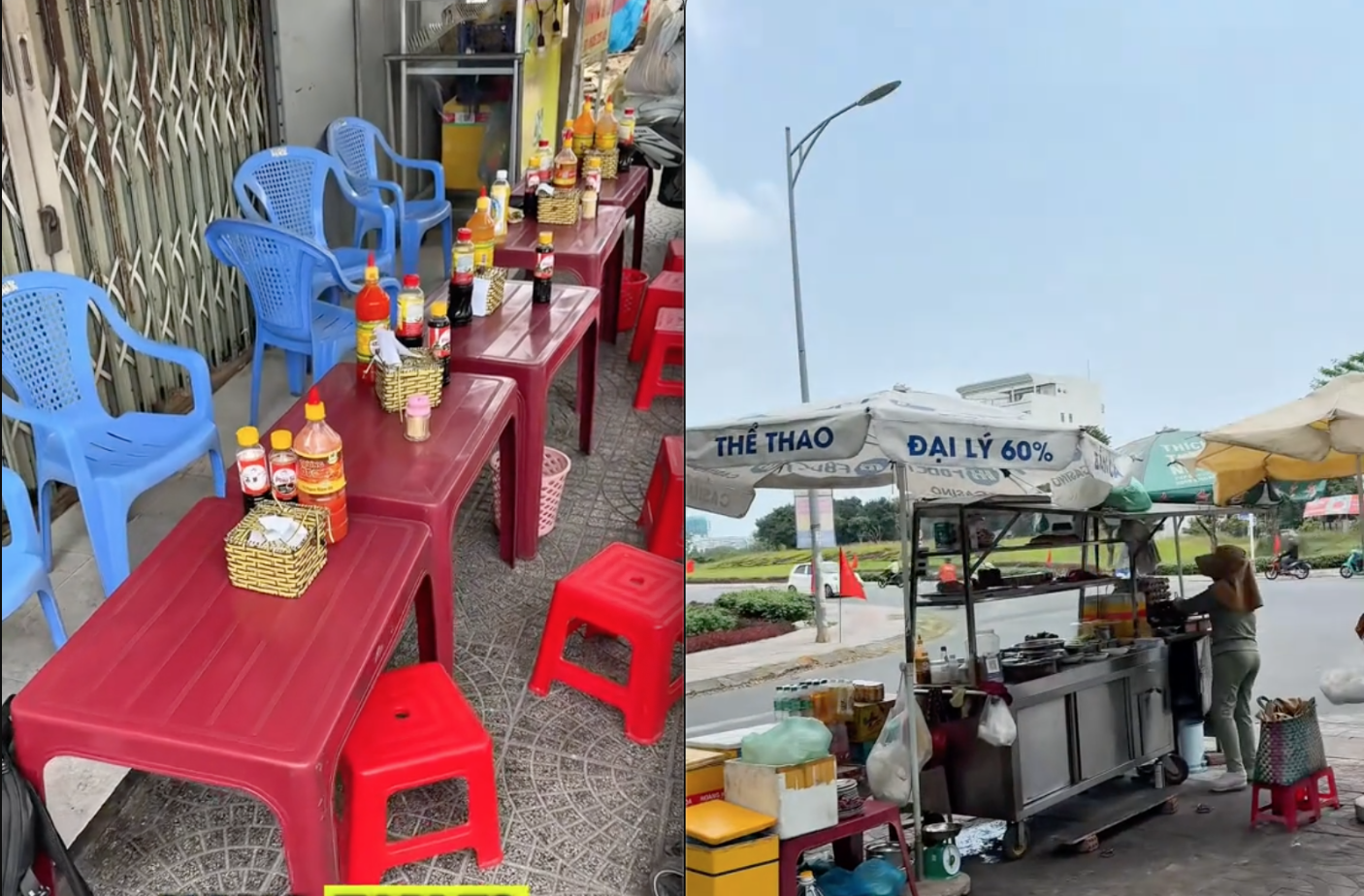 screen shot 2025 04 21 at 201006