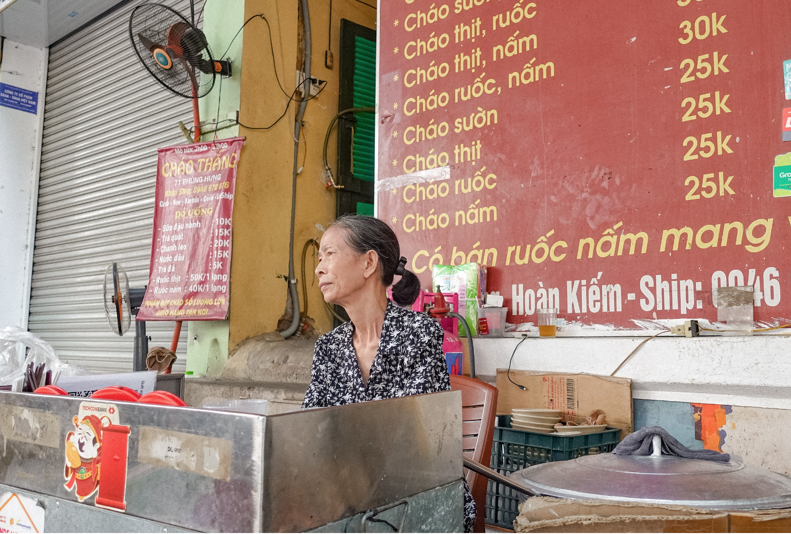 screen shot 2025 04 21 at 201827