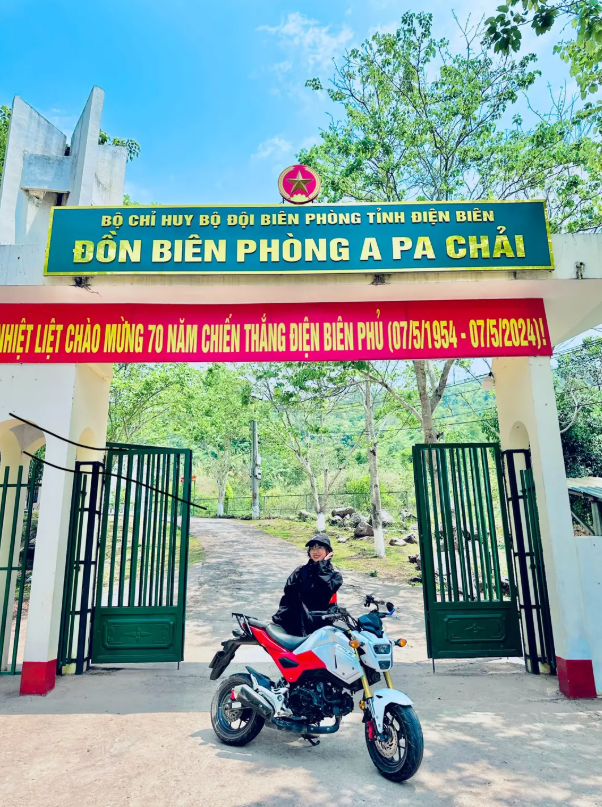 screenshot 2025 04 21 152812