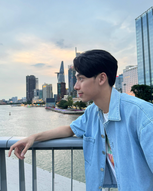 screenshot 2025 04 21 1558231