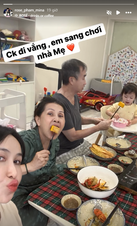 screenshot 2025 04 21 164630