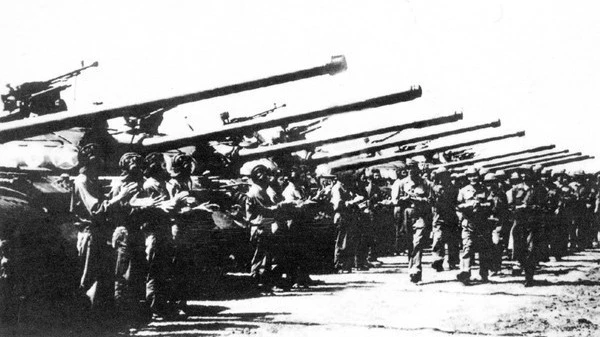 22 4 1975 chien dich ho chi minh 3757 8799 9992 5902jpg