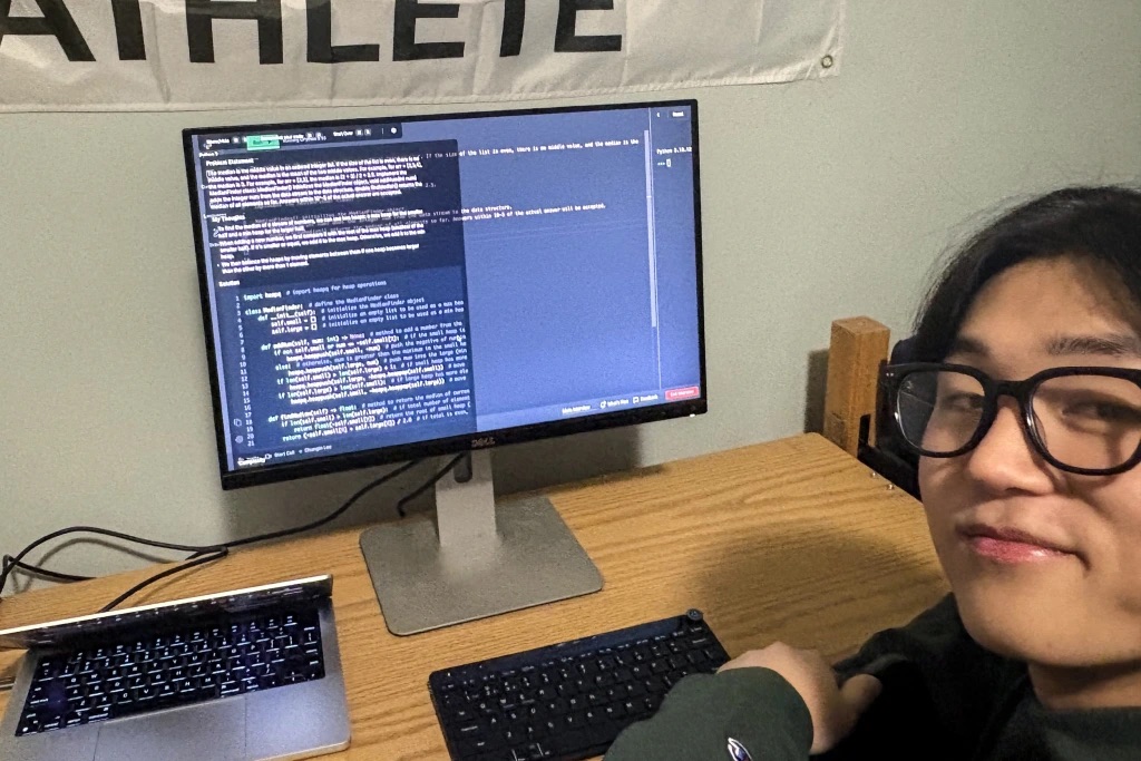 250327 roy lee 2 ew 400p cb8880