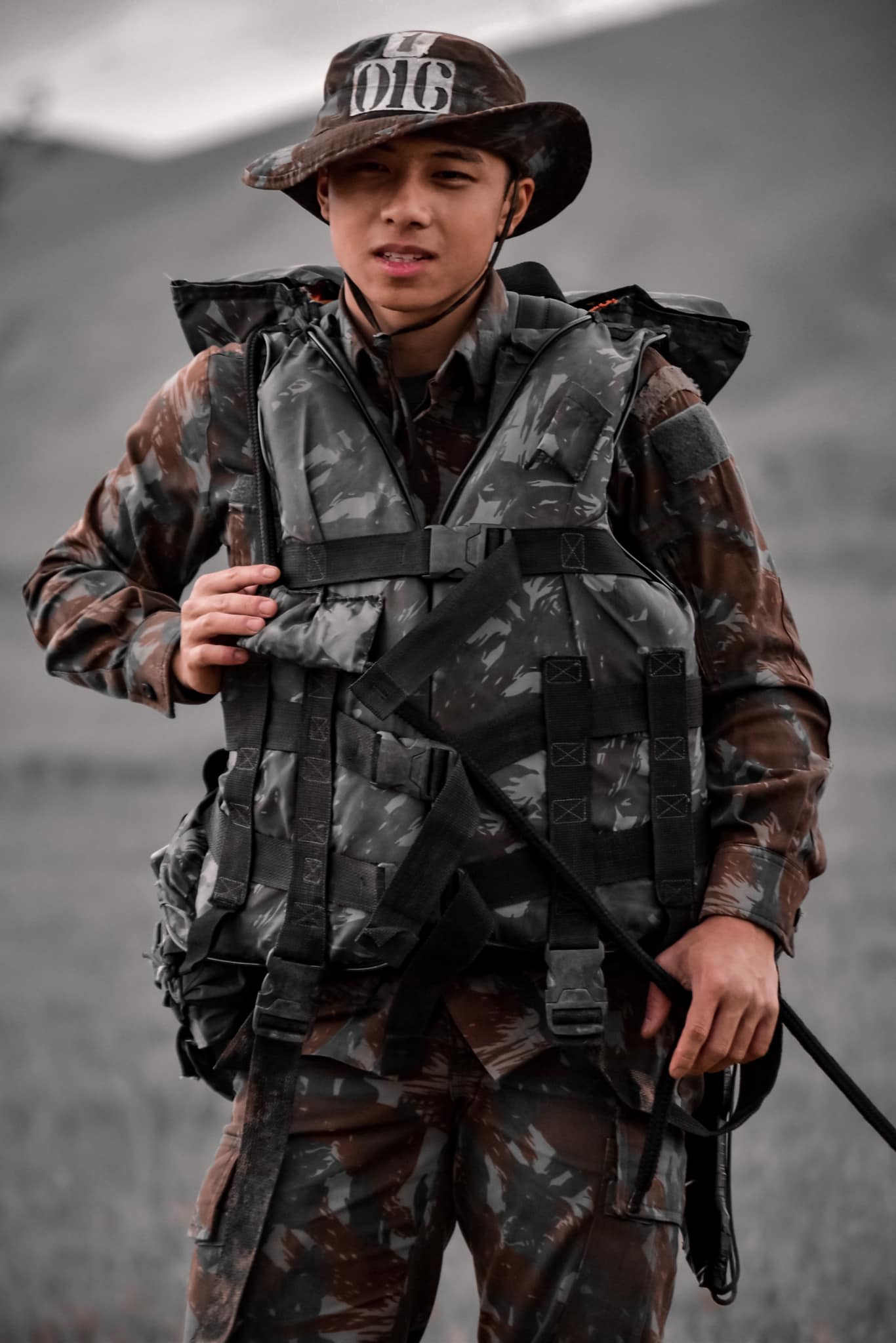 47214073015941193019868552005263839055352141n