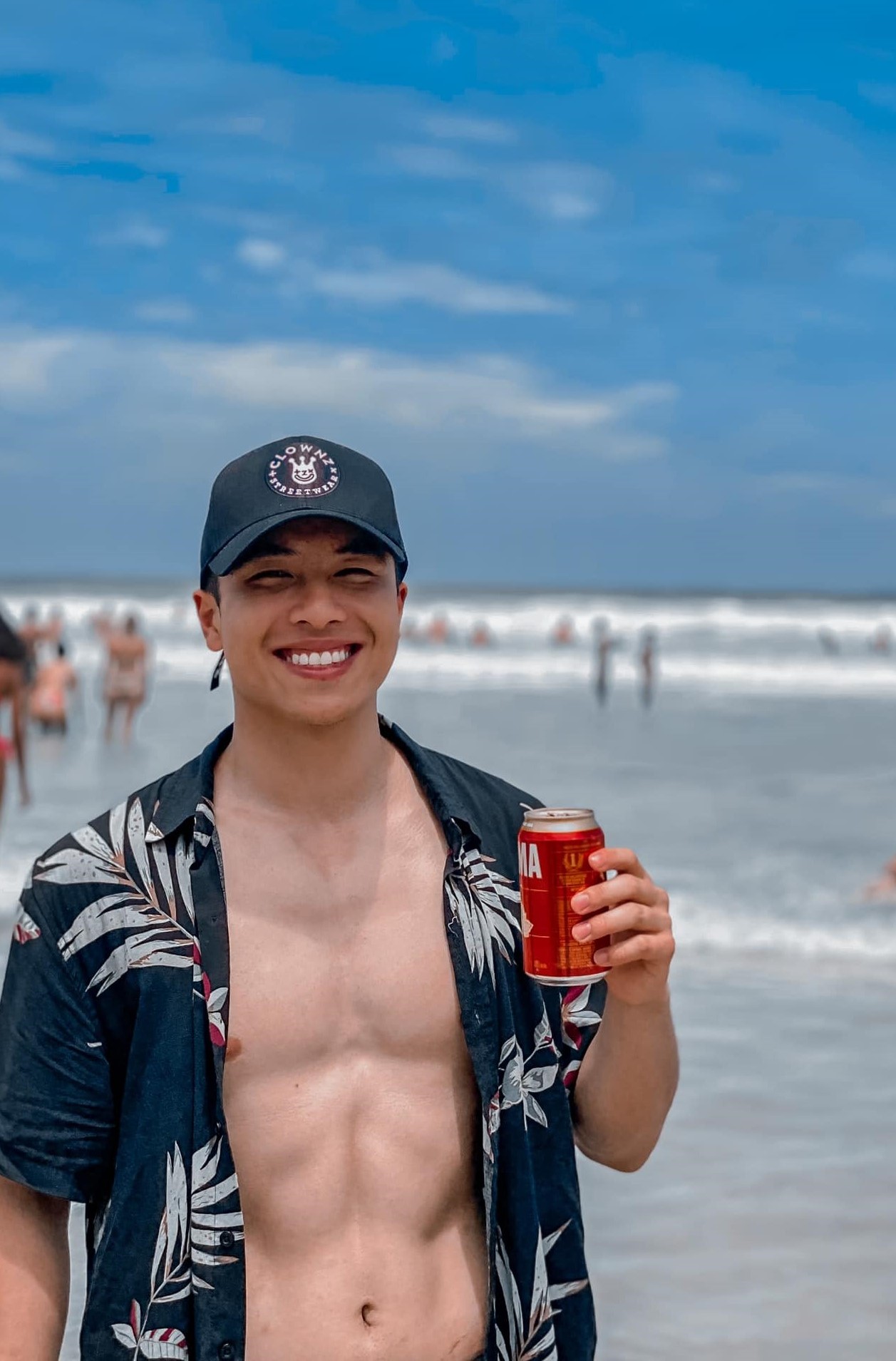 47692814516219759392011913525451565607834520n