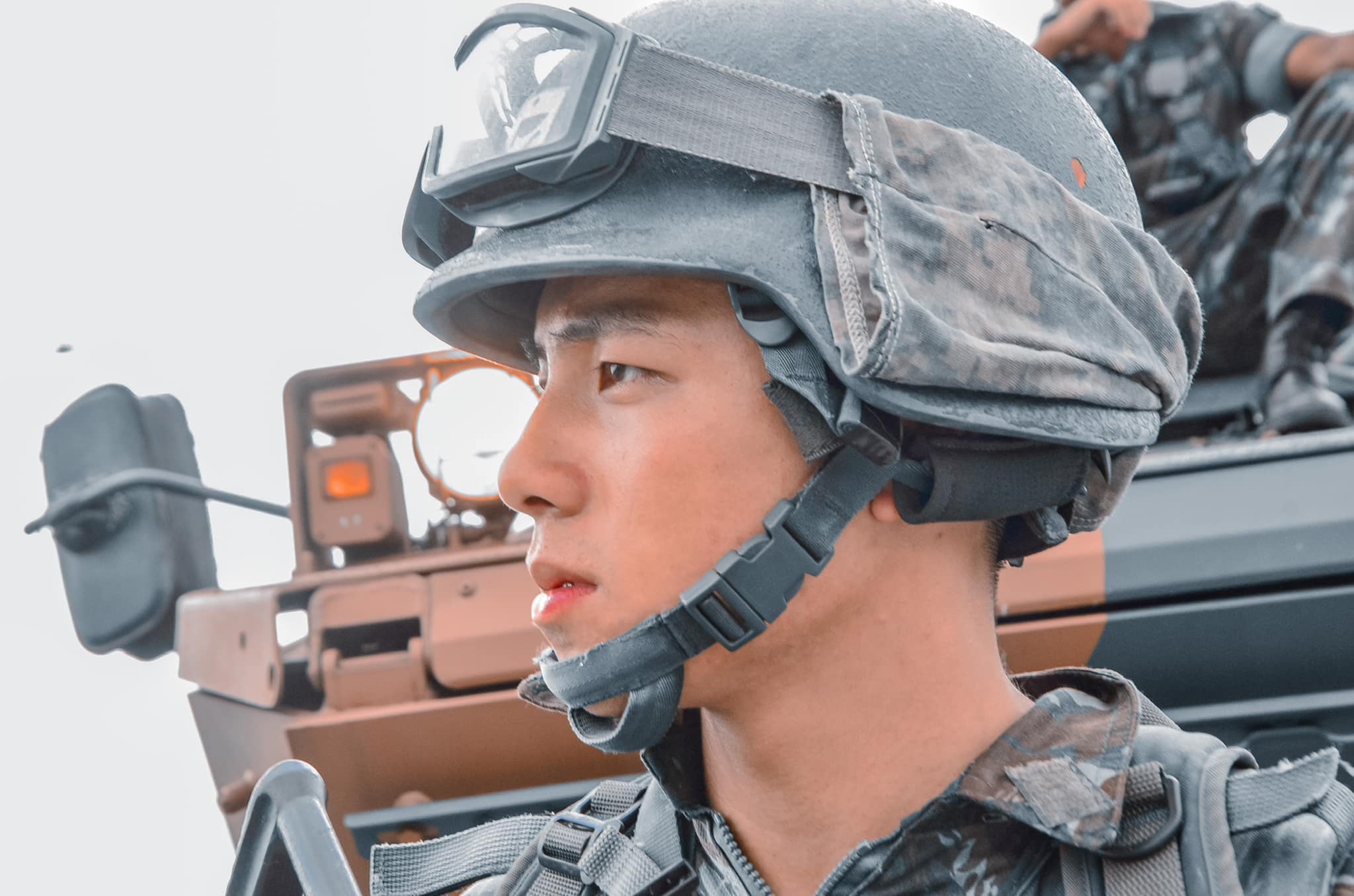 48046526316290899718231211437721038067346400n