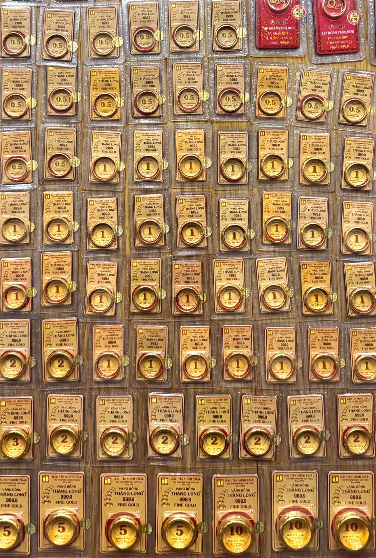 492003687689256637371636360113539202628412n