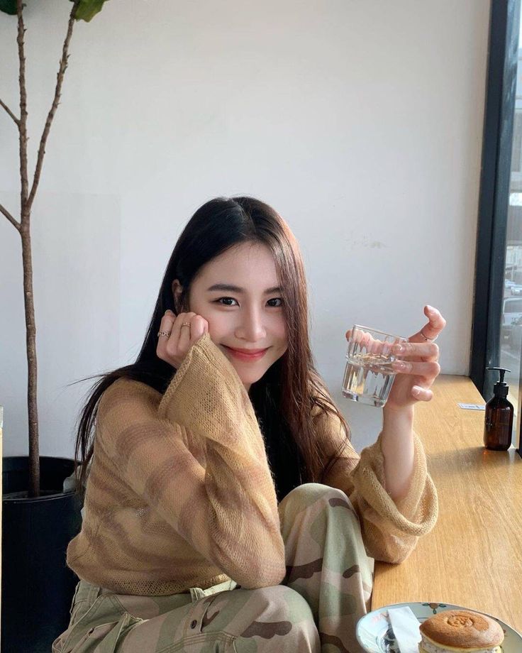 ed5c7e34281bef66d9f601dc203bcc3d