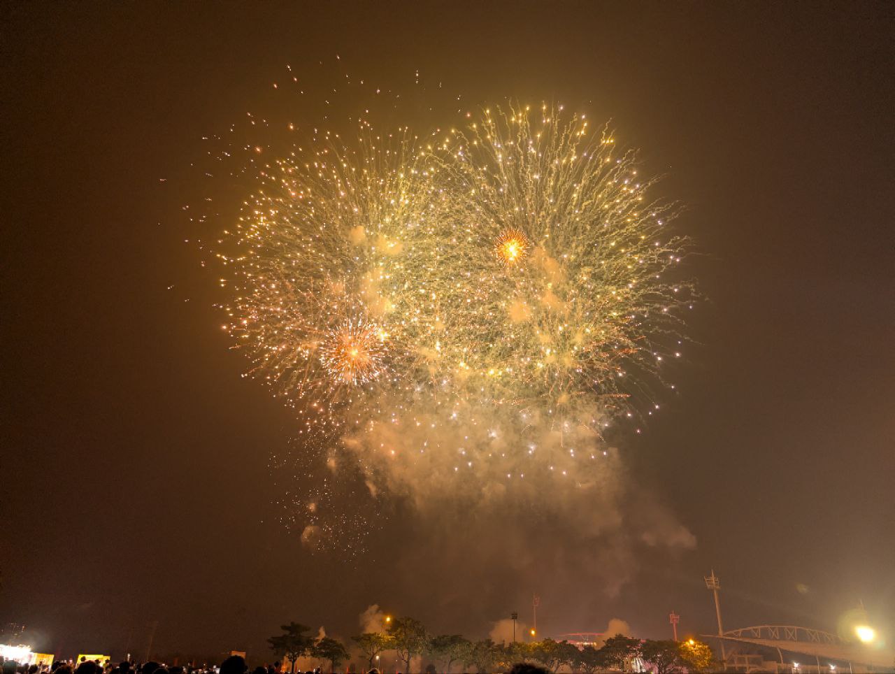 photo2025 04 22 222810