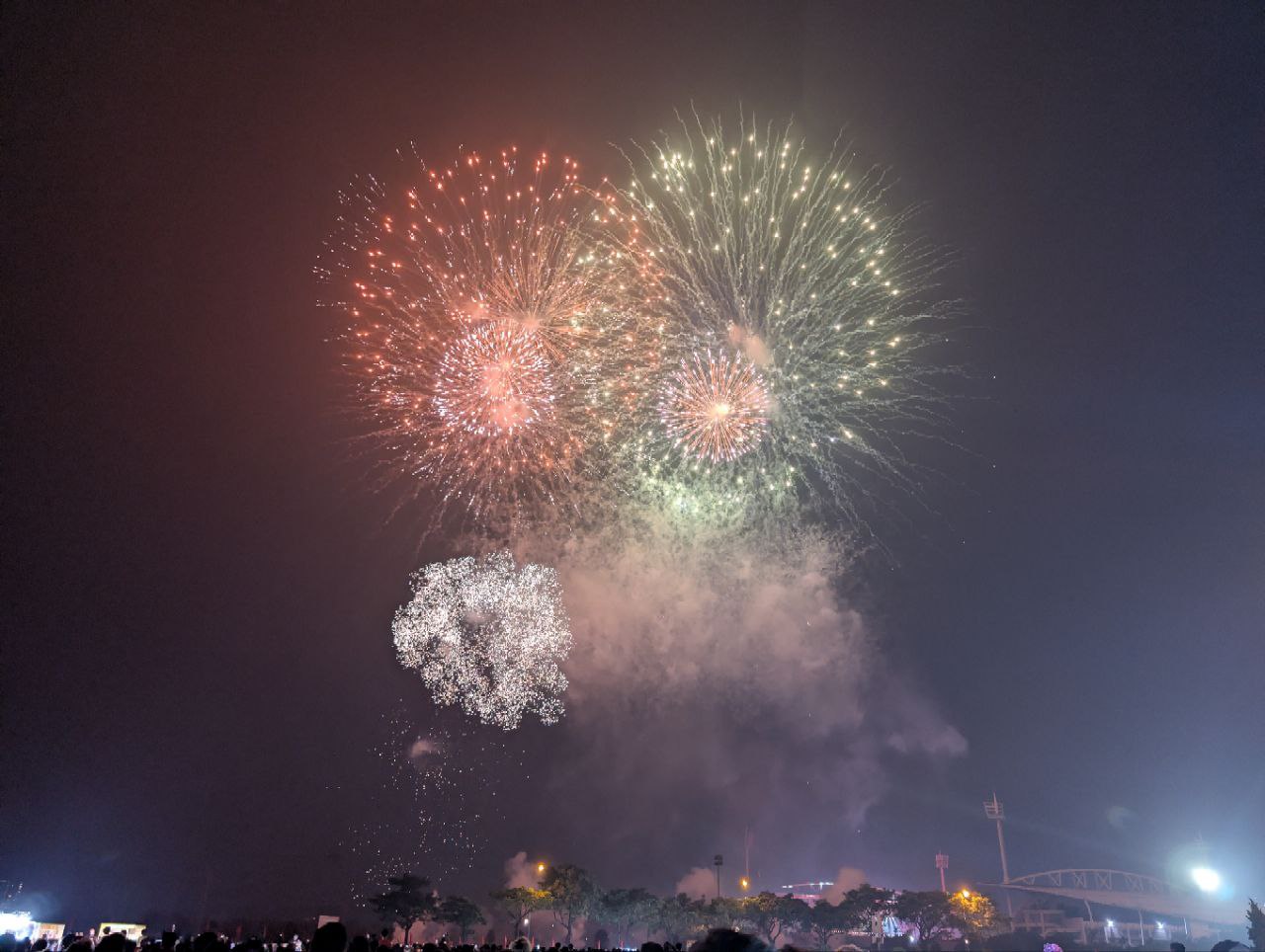 photo2025 04 22 222812