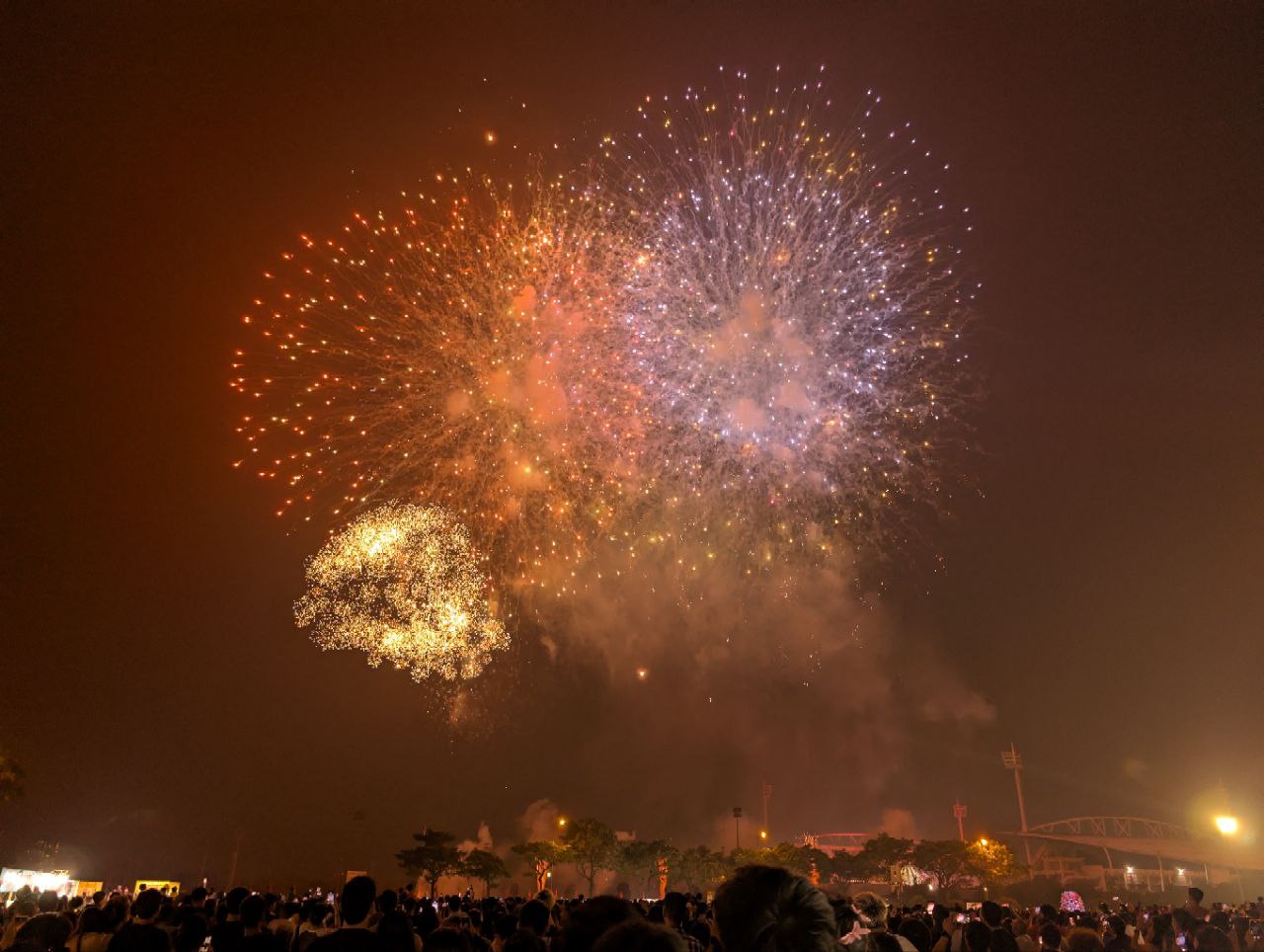 photo2025 04 22 222814