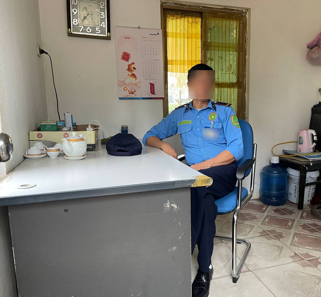 photo2025 04 2209 28 40