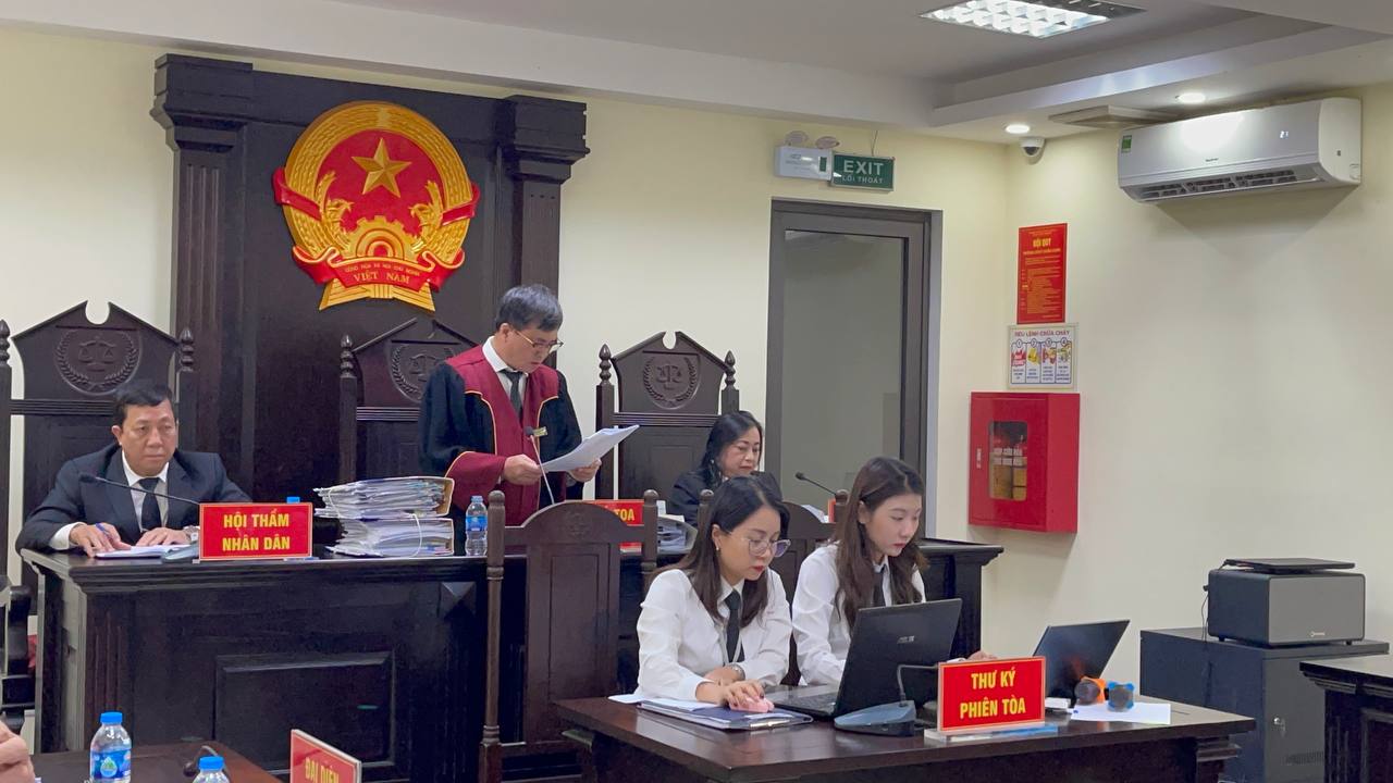 photo2025 04 2219 42 50