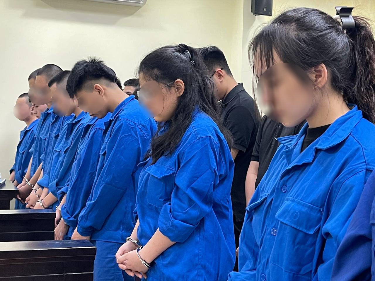 photo2025 04 2219 43 19