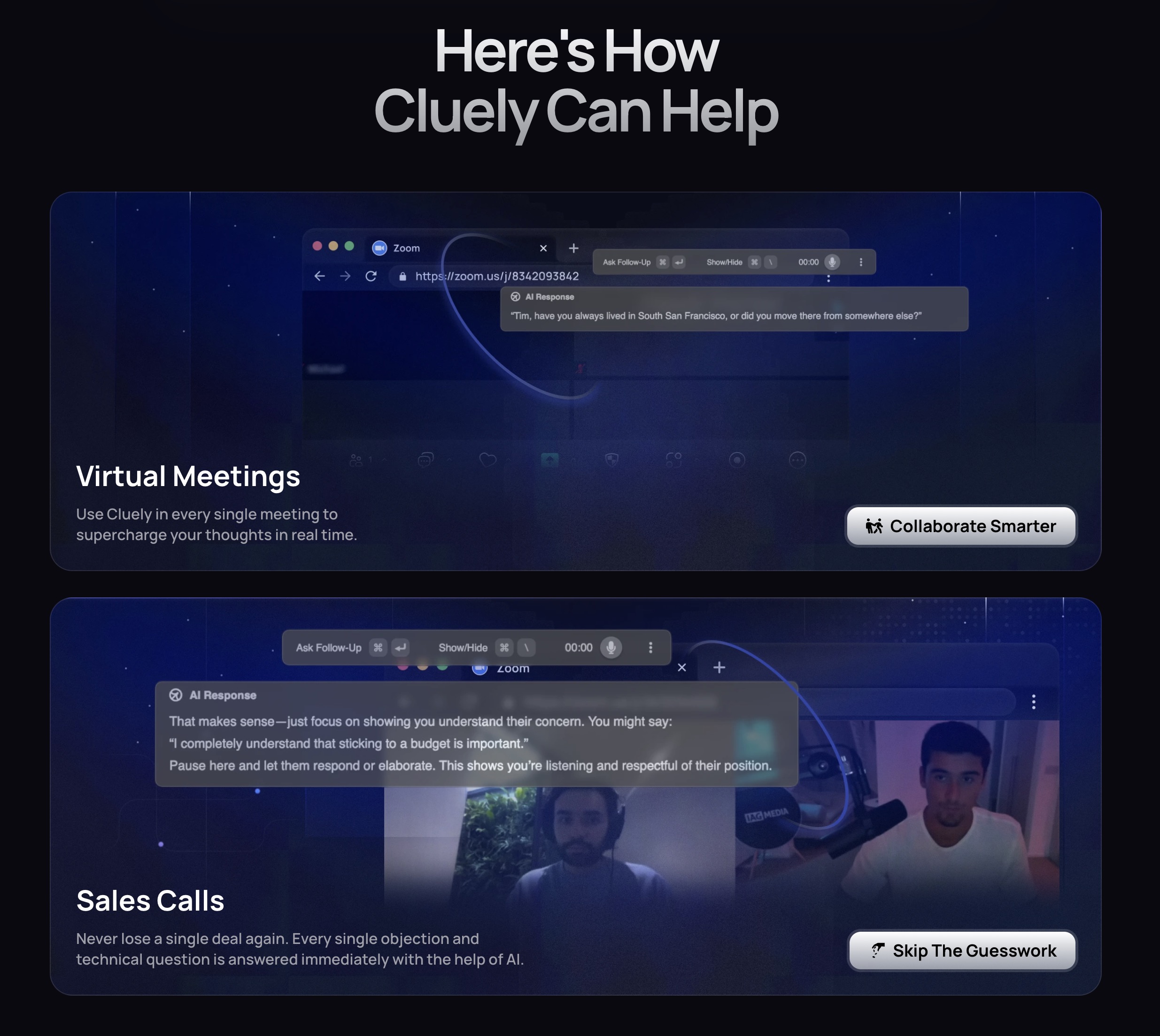 rmbp screenshot 2025 04 22 at 110915am
