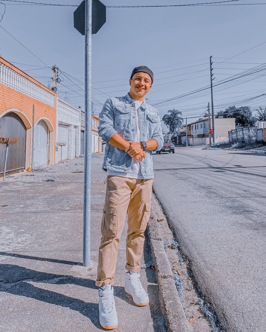 saveinstato27855007914458105091721541071123585024630059n