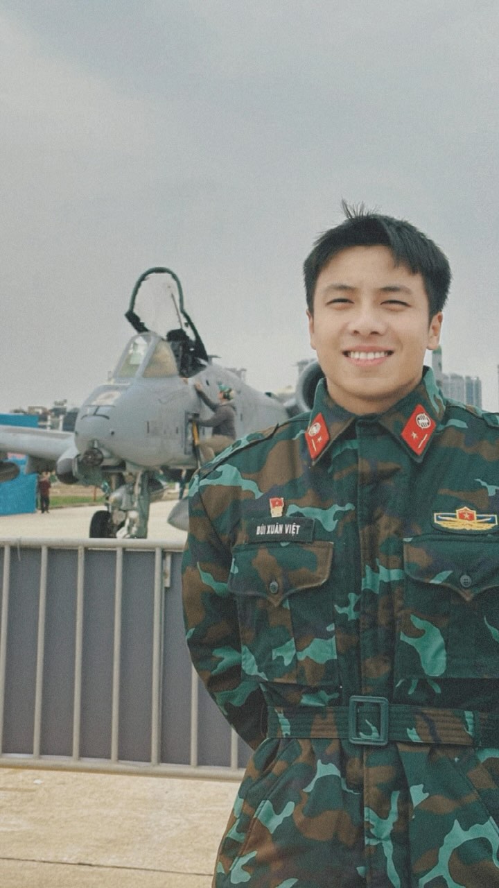 saveinstato47143379818477082033017832367663255171579256n