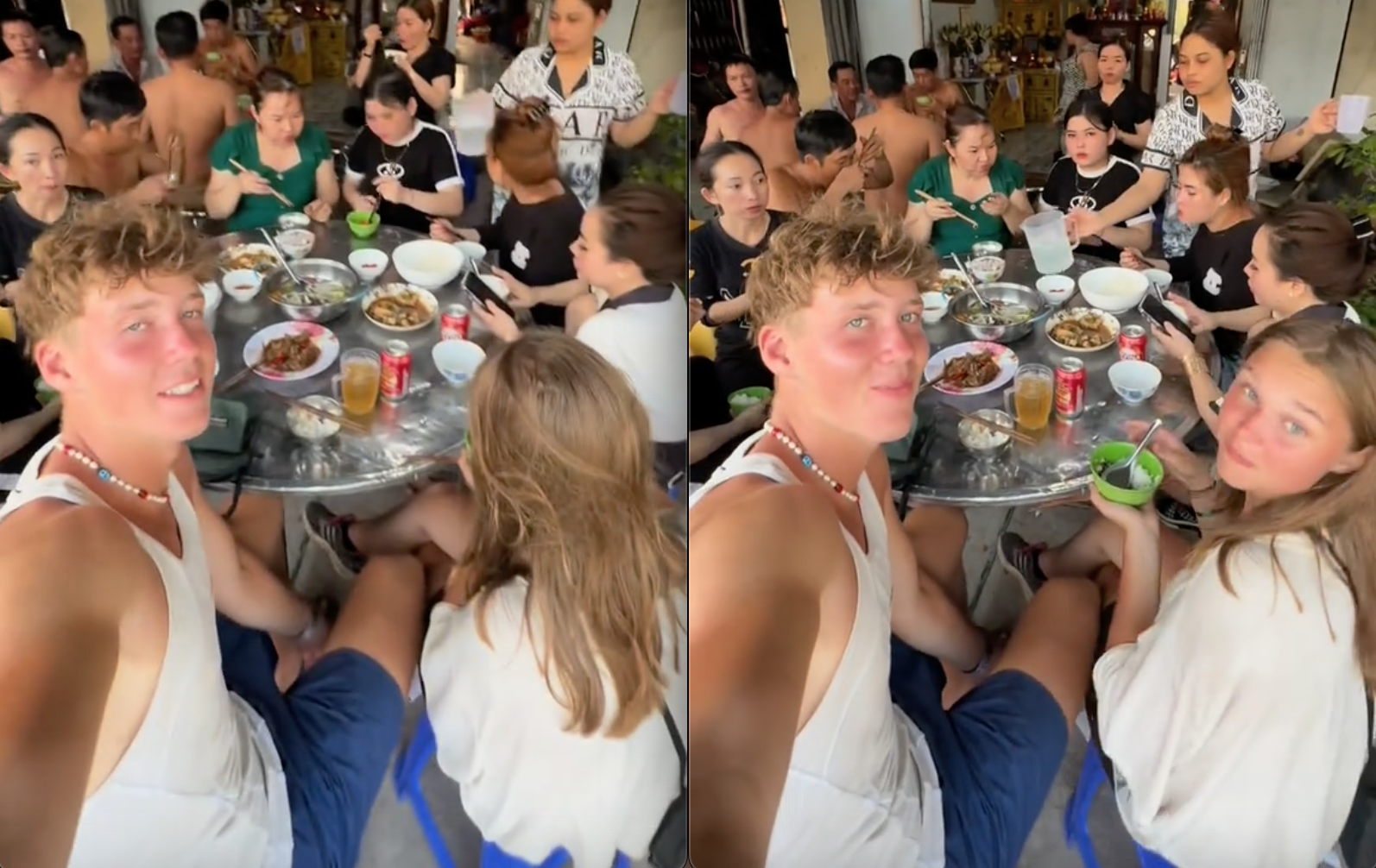 screen shot 2025 04 22 at 214630