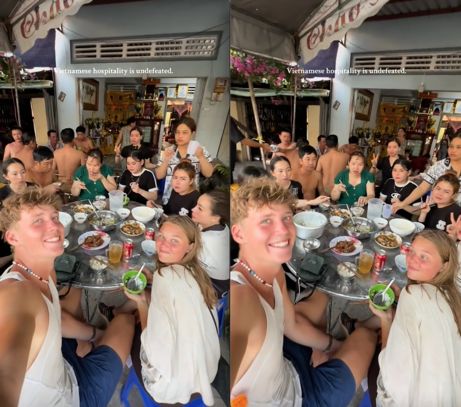 screen shot 2025 04 22 at 214646