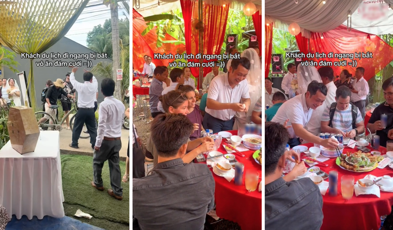 screen shot 2025 04 22 at 214940