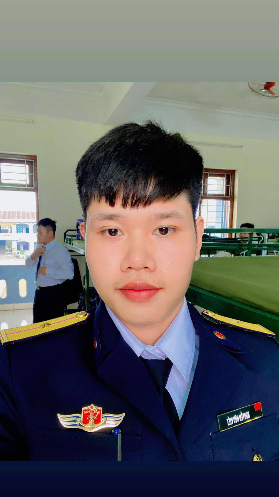 14b739f2 e1d3 4c07 96ce cee5f726ff03