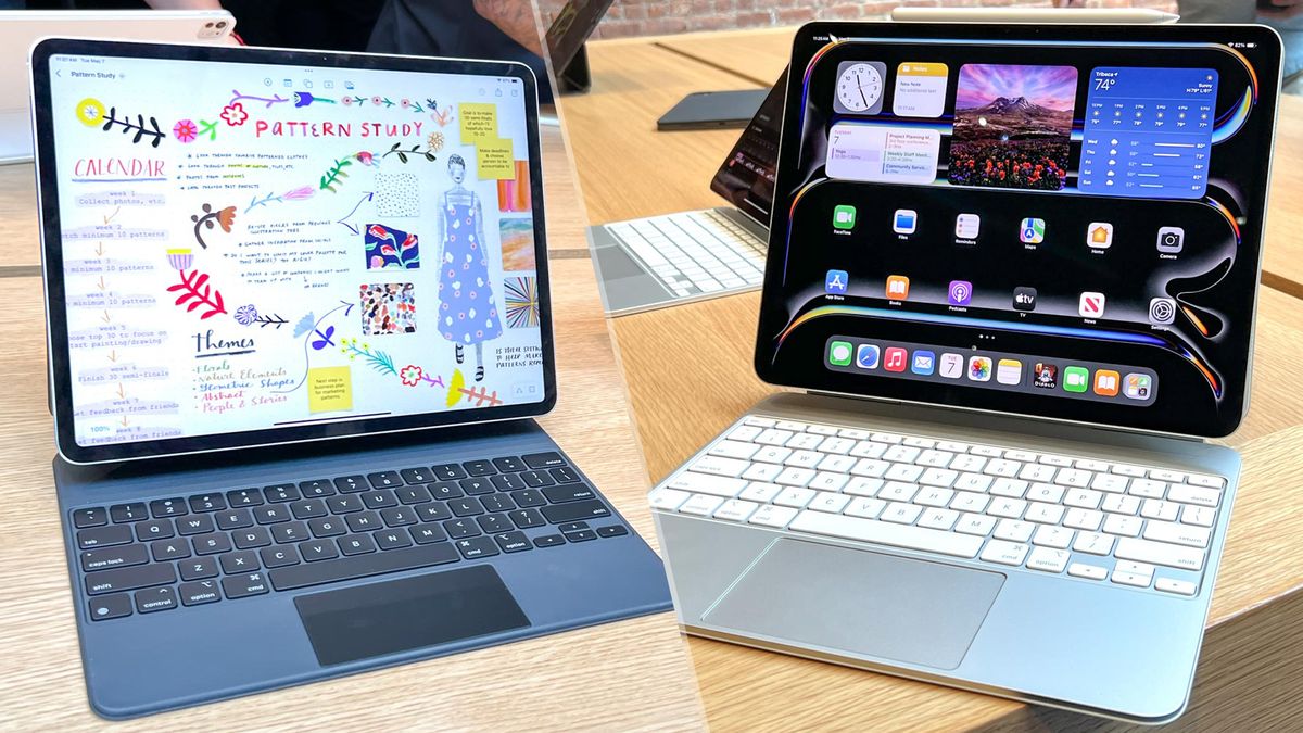 3gzkgm66p94b4skbw2y9aq 1200 80