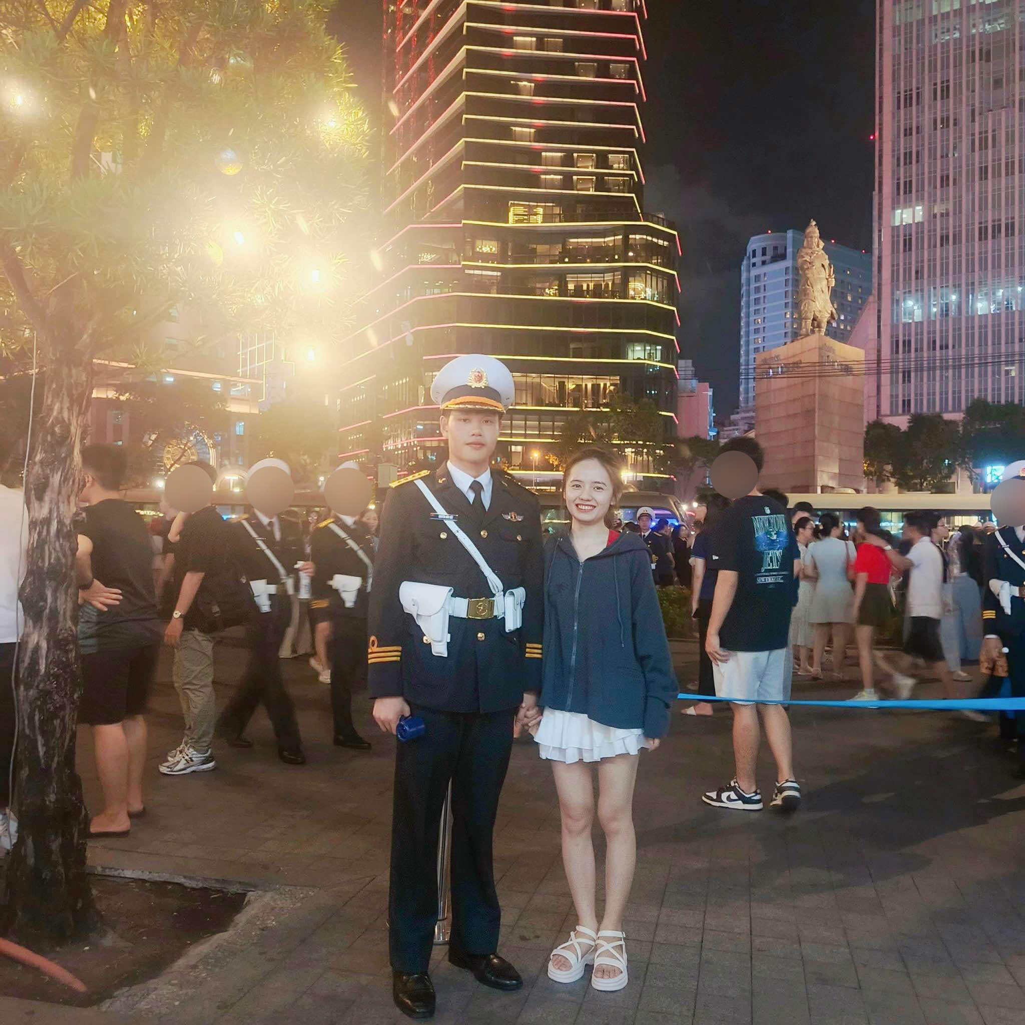 4624a3d0 b691 4e35 a96e 0d3eebce748a