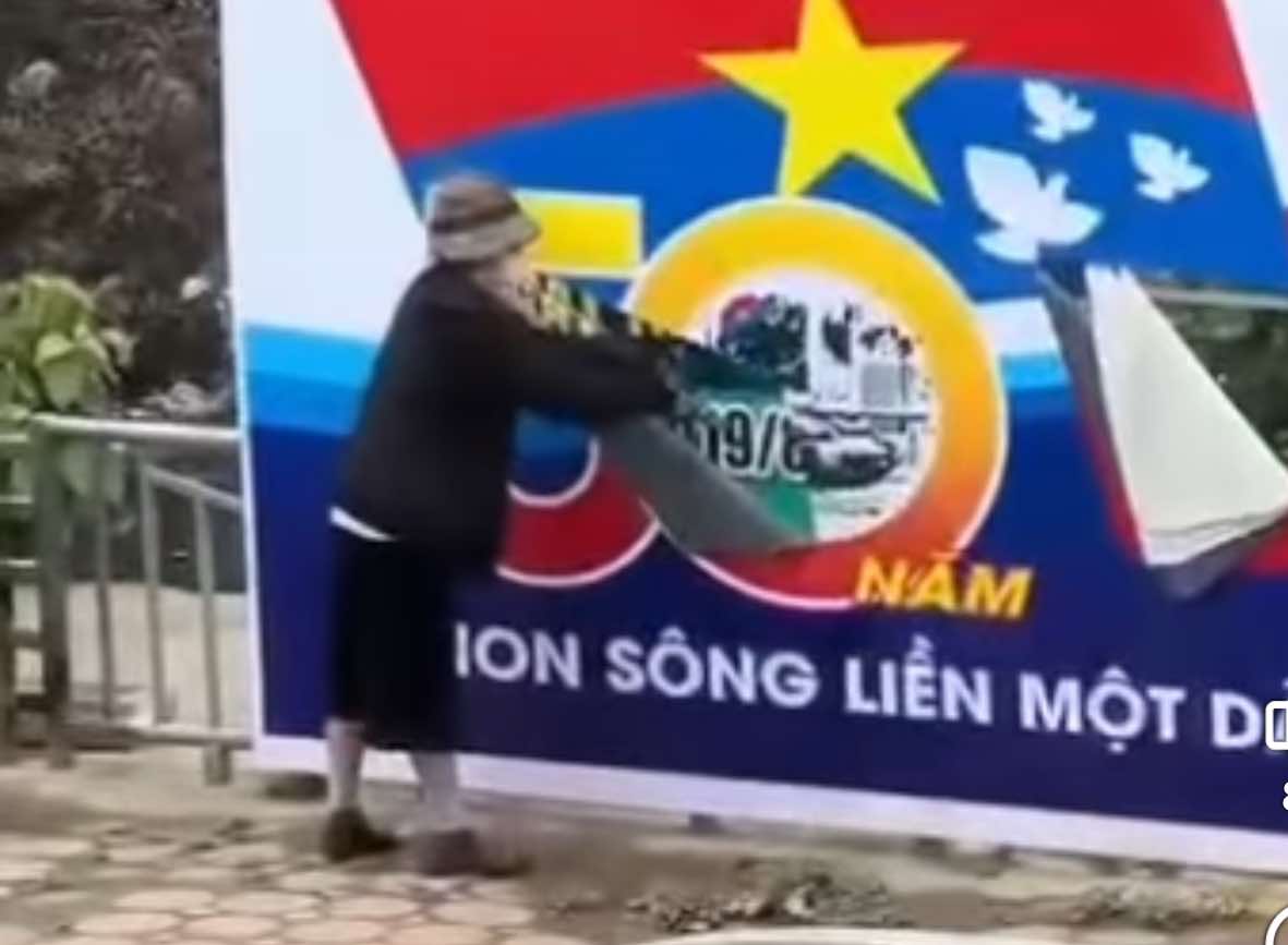 4913515626931124433710123072150725925481408n 17453221051381585032199 1745325958996 1745325959133132915812