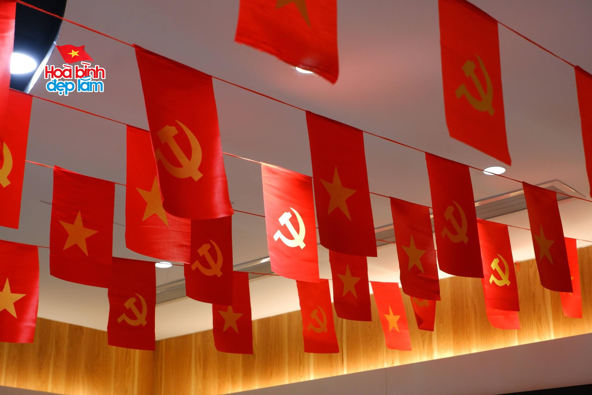 49193352810677028720458048883805015400508334n 1