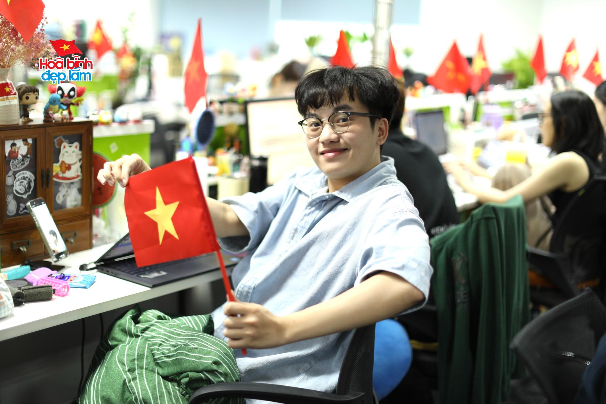 49204309010683962486431337784115192115442476n 1