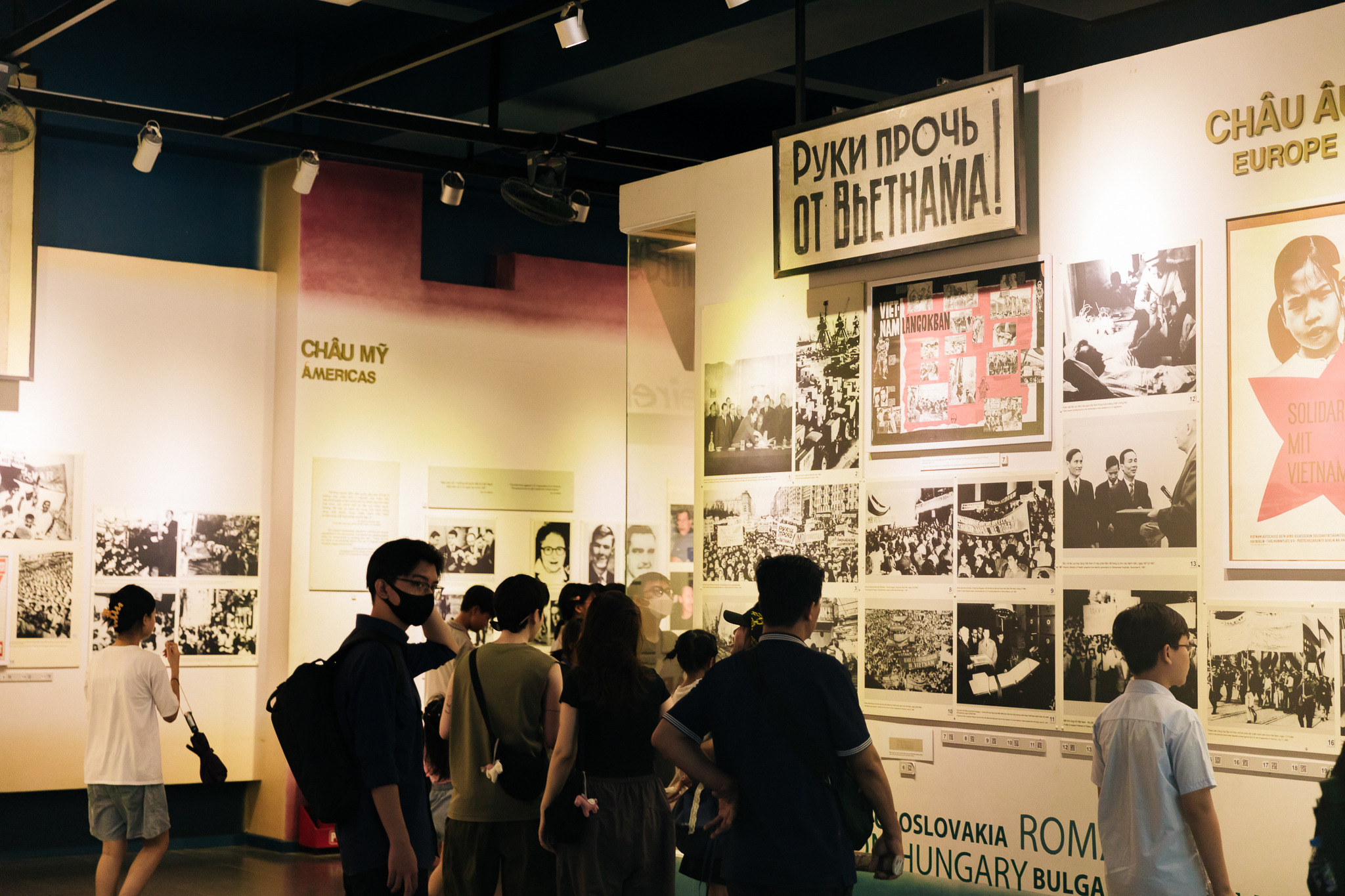 k14 26 17238675935301361262302