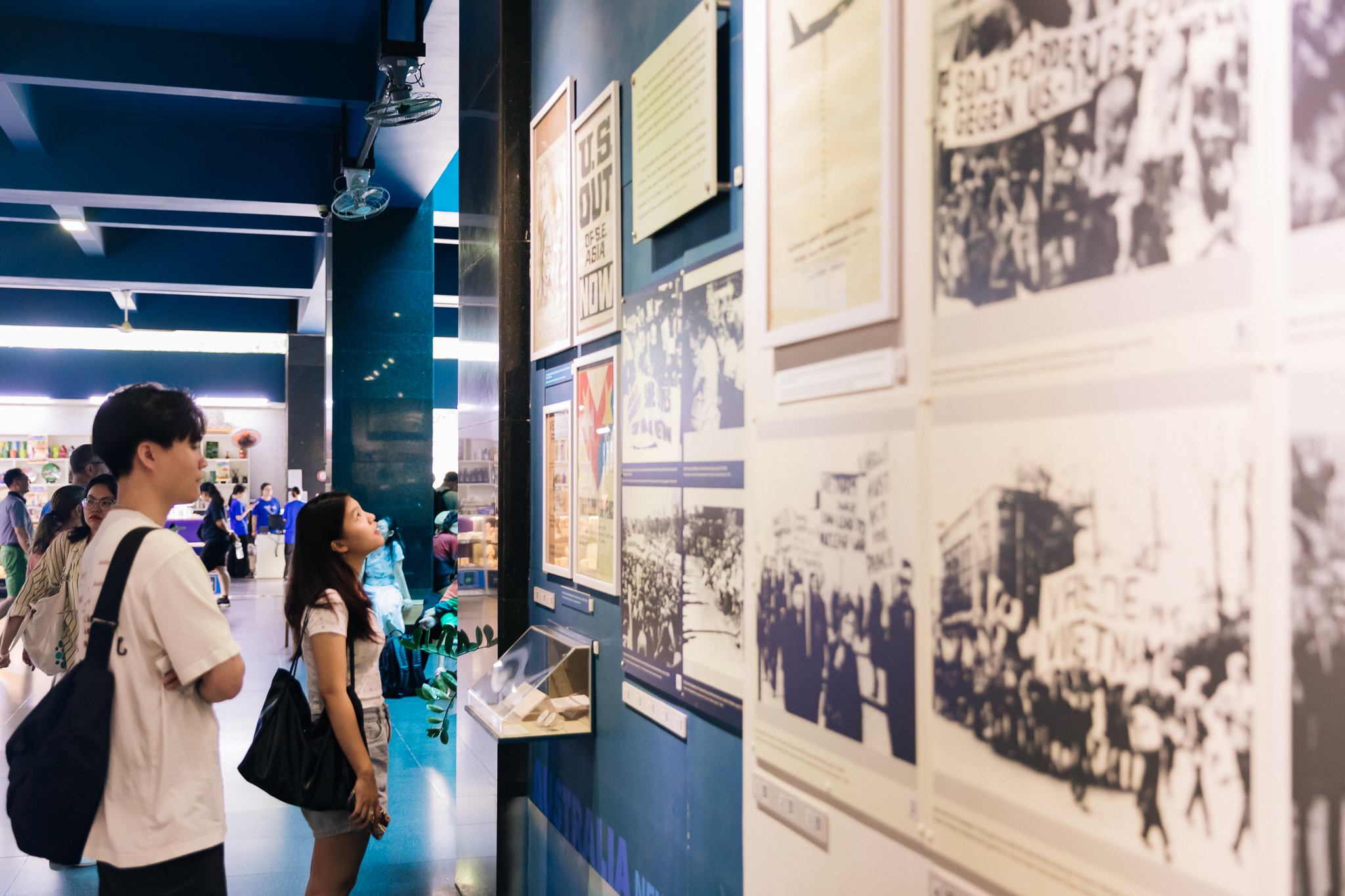 k14 31 17238675935941358602745