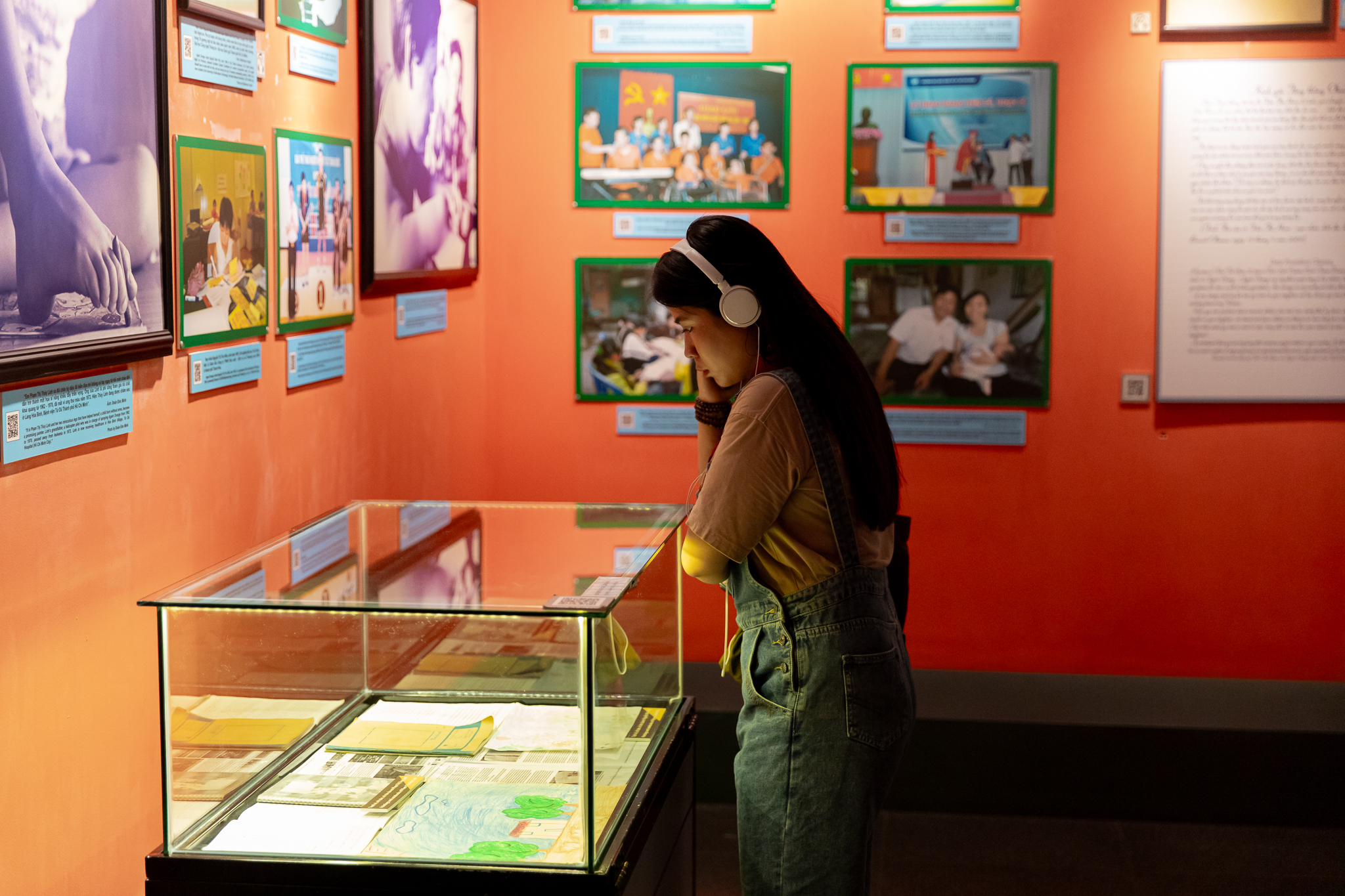 k14 43 17238675940231633617648