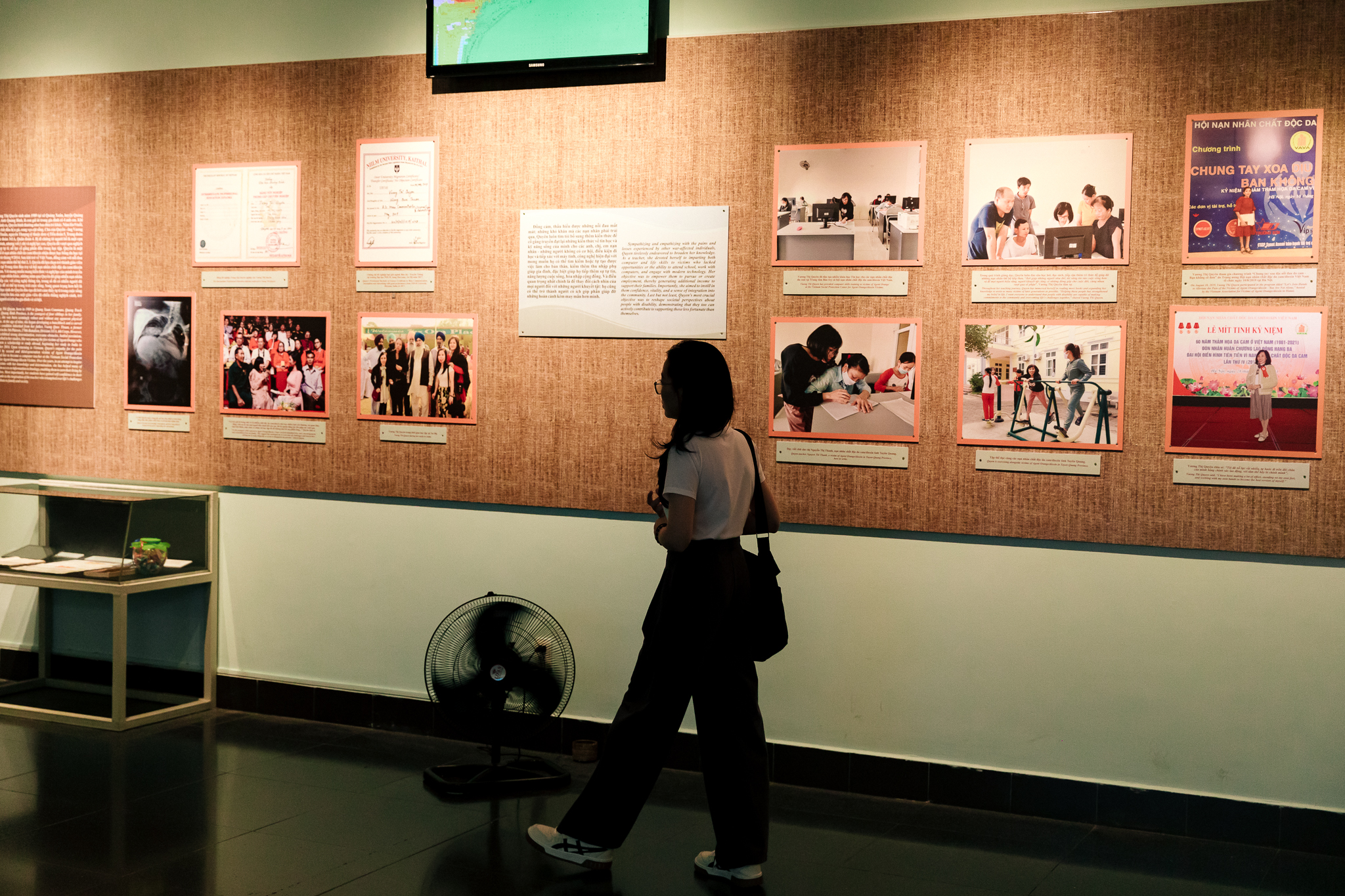 k14 45 17238675940881609334722