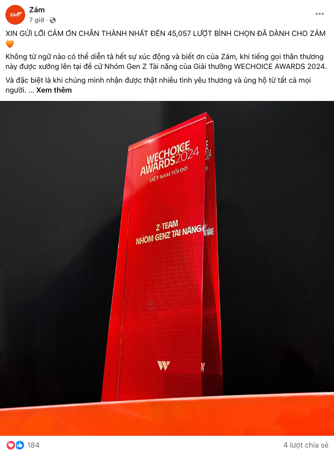 screen shot 2025 01 13 at 210336