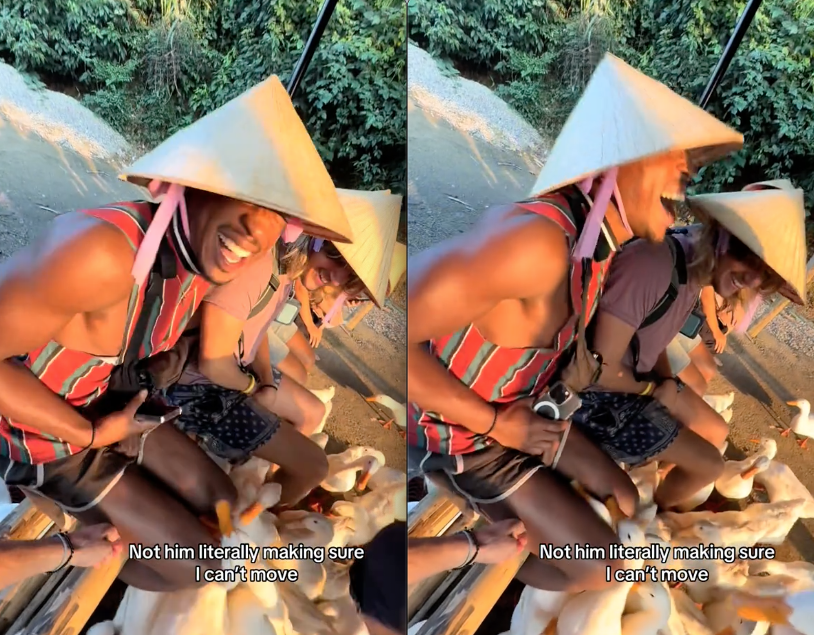 screen shot 2025 04 23 at 200229