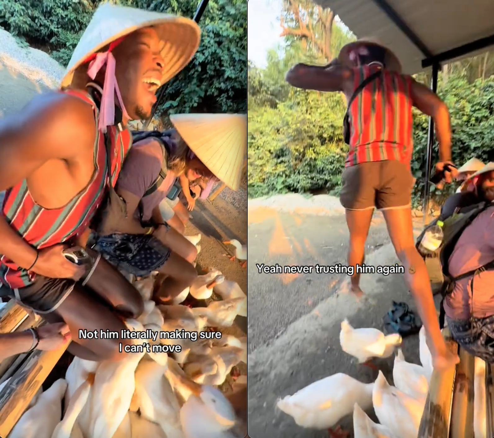 screen shot 2025 04 23 at 200318