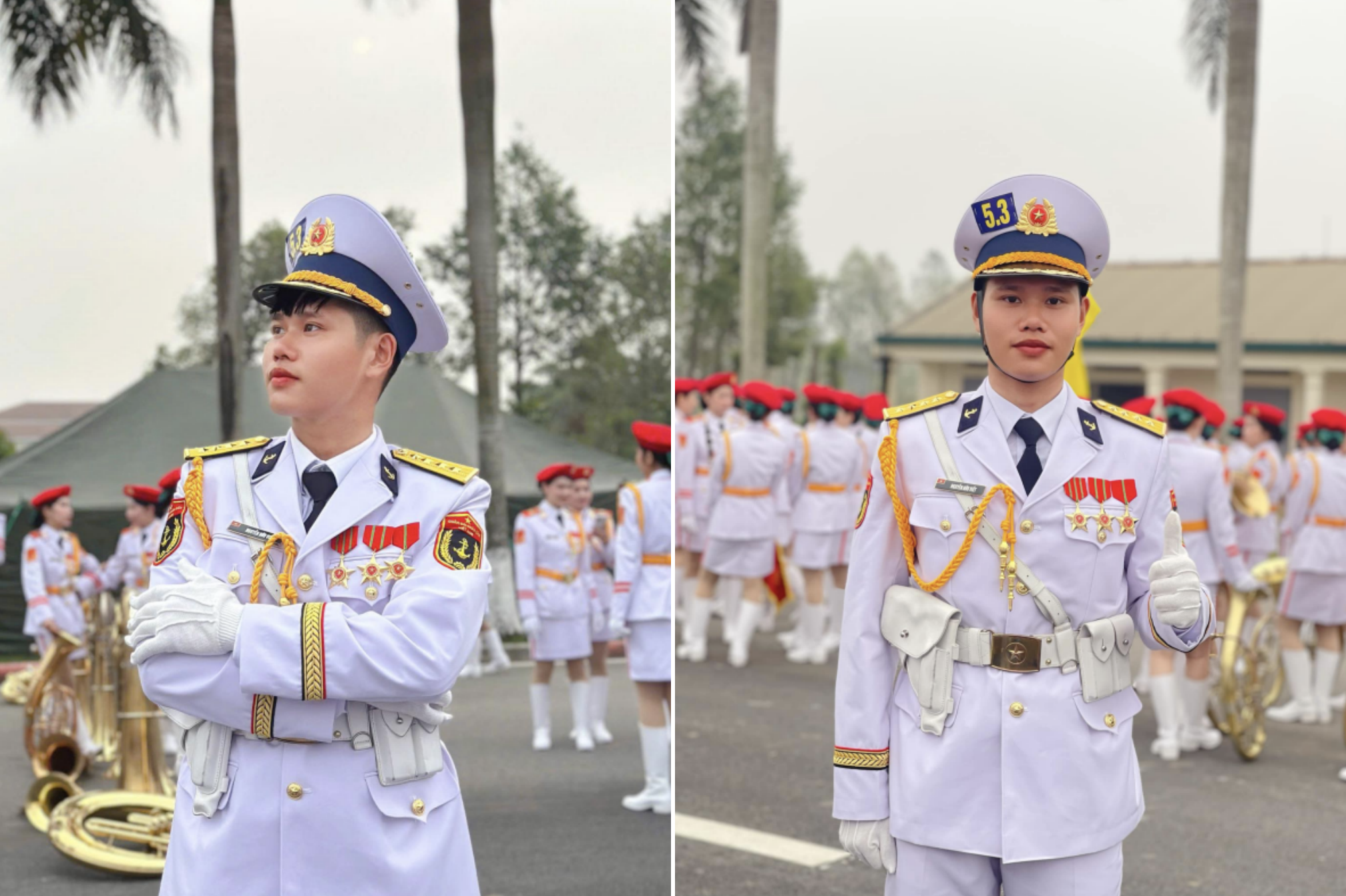 screen shot 2025 04 23 at 215414