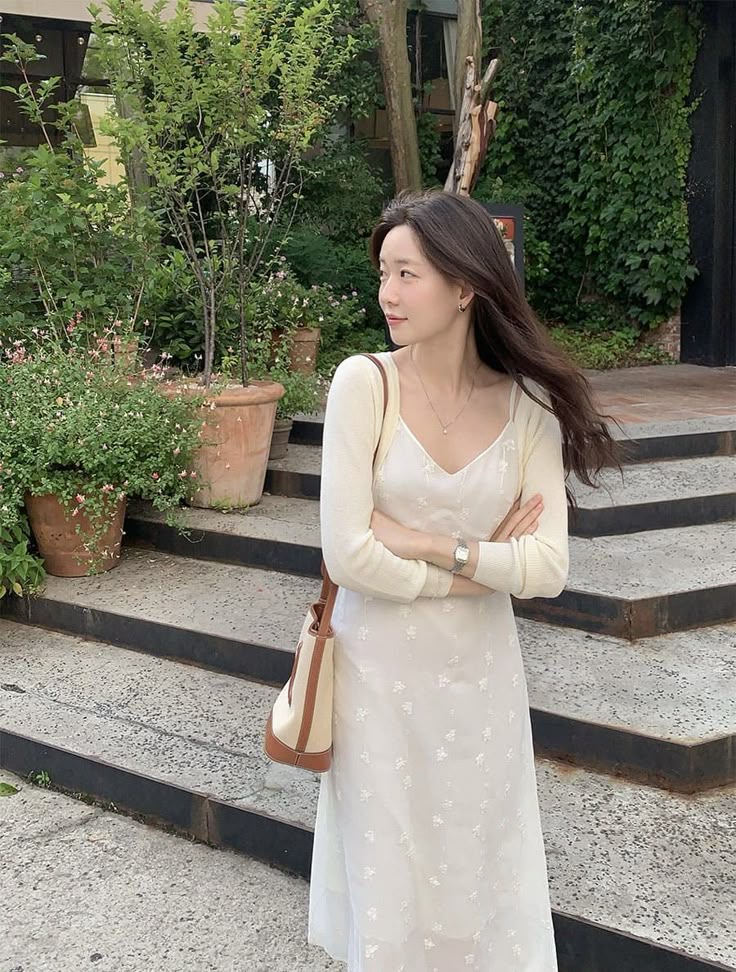 0f7a44fff68c884f587e27a91673a3cf