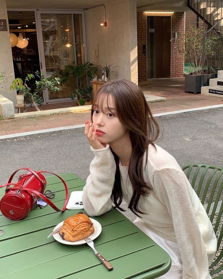 1c1ef825e0b02833e178752dd0d6f646