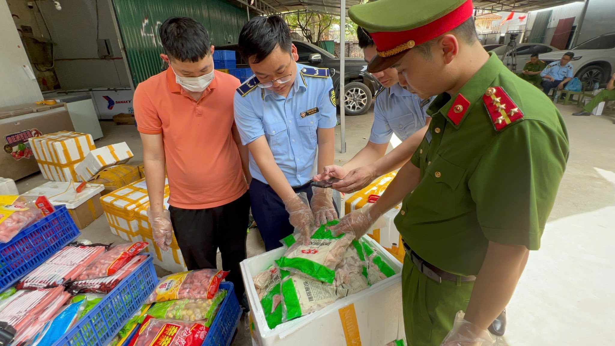 4929224801198489398729662699349965669974240n