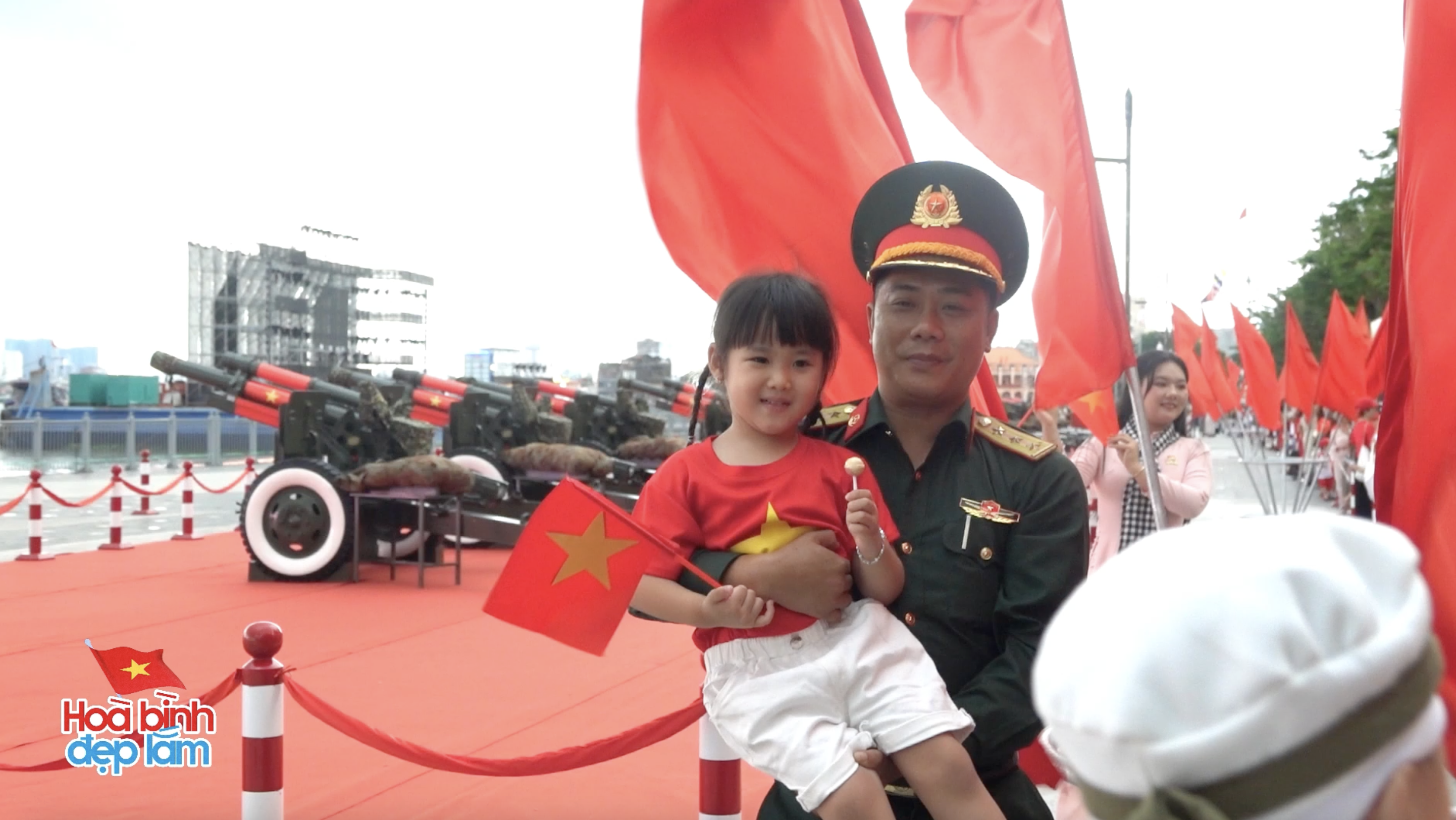 anh man hinh 2025 04 24 luc 214904