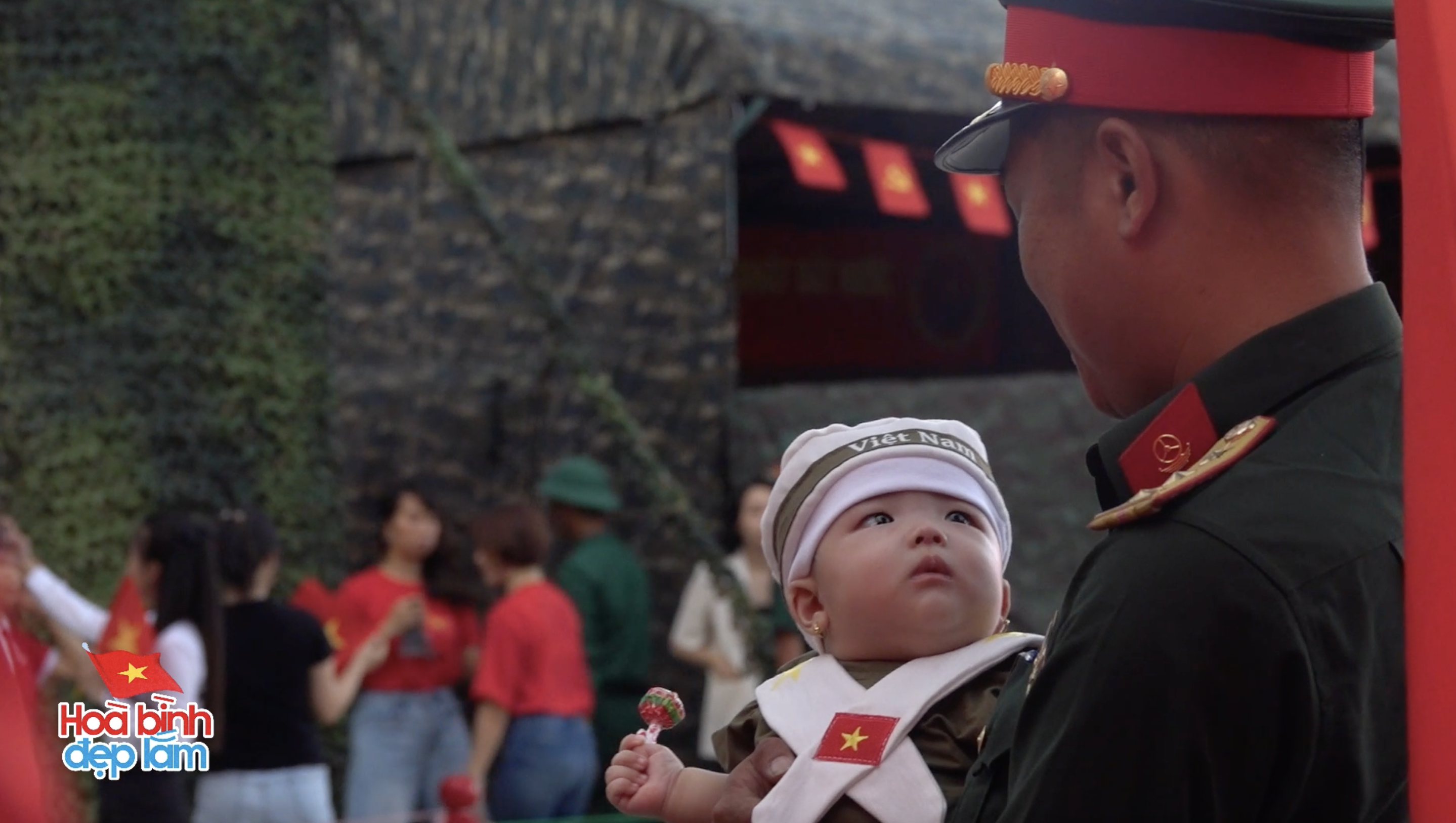 anh man hinh 2025 04 24 luc 214911