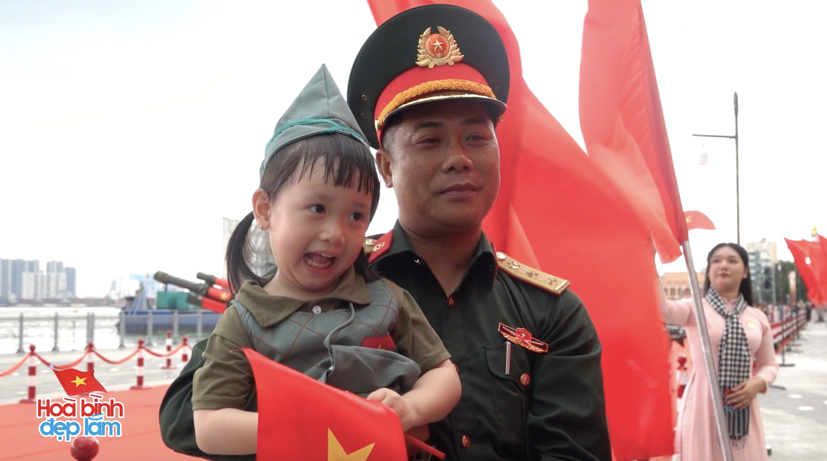 anh man hinh 2025 04 24 luc 214919